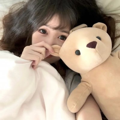 梦境城猎人第一季