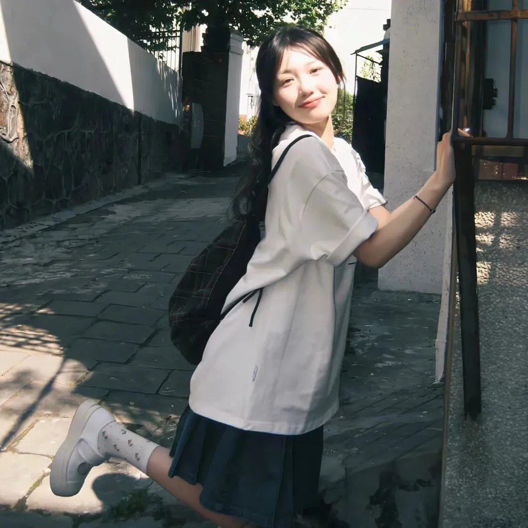 露营者日记