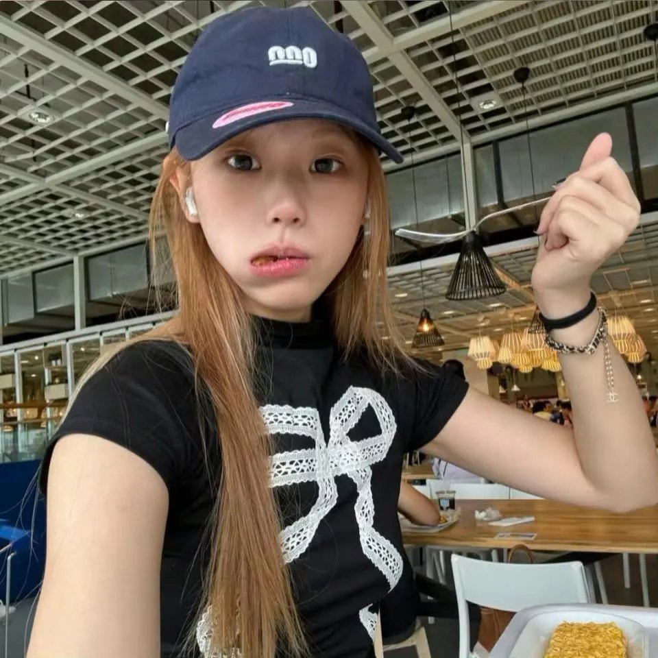 给小桃的信