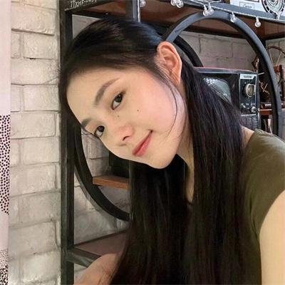 幽情密使