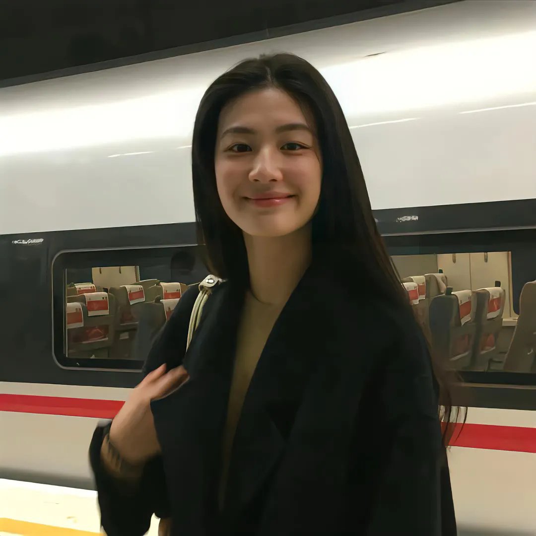 完美第三者