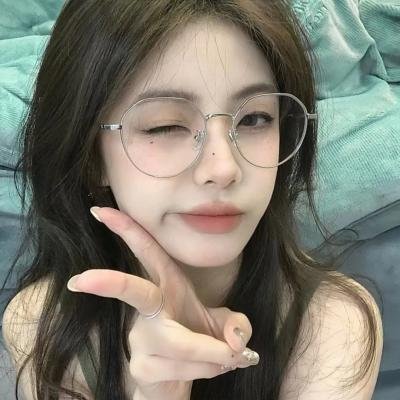 犯罪现场:悬赏