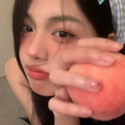 咒术回战第二季