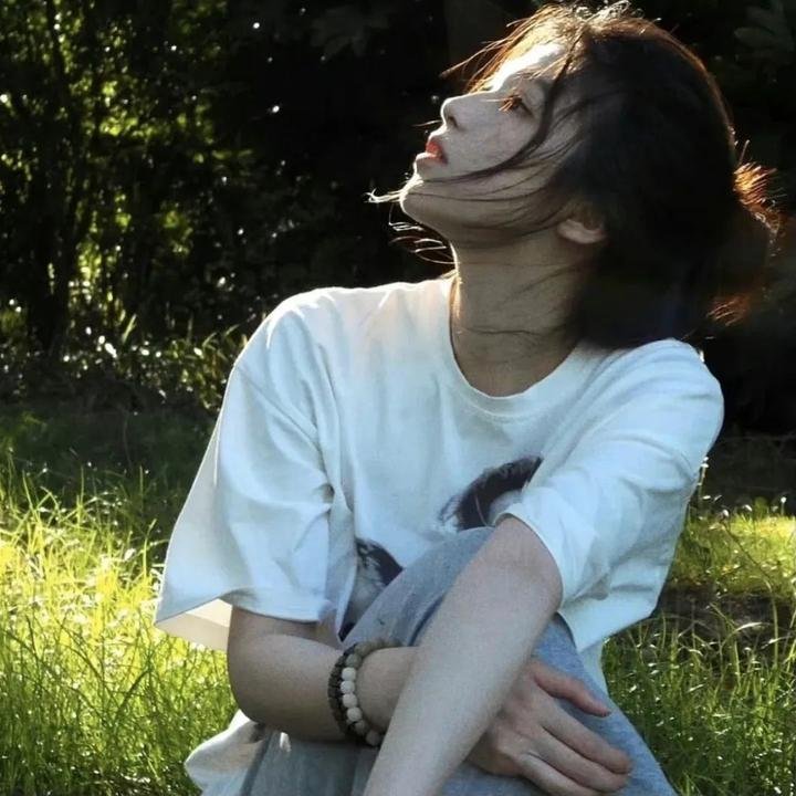 足不出户