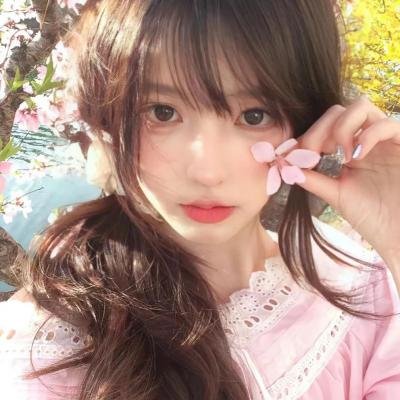 虹色时光