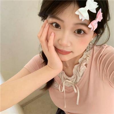 摸心第六感