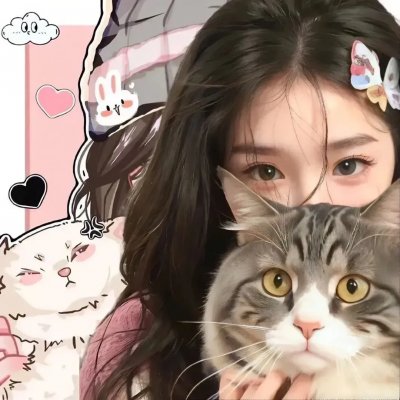 猛鬼街5:猛鬼怪胎
