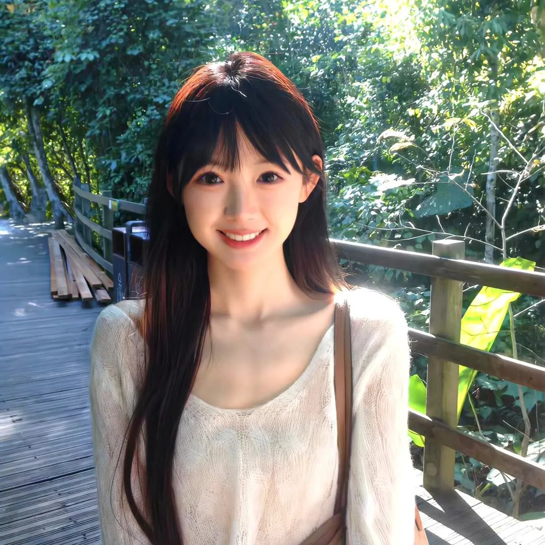大学女生的性生活第二季