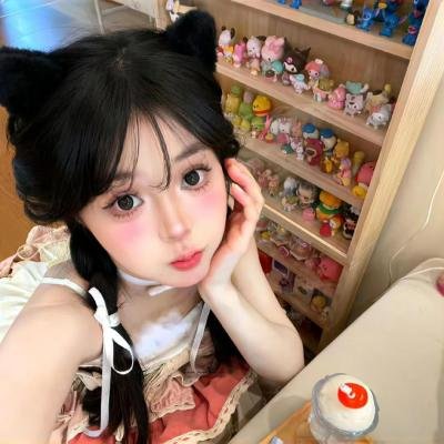 疑云背后