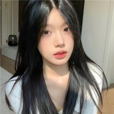 宫本武藏 二刀流开眼