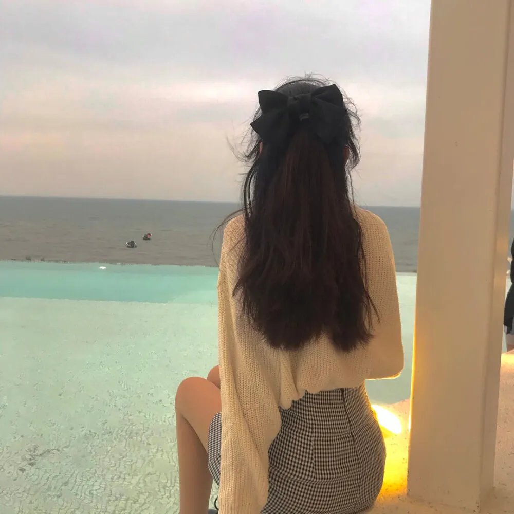报告班长2
