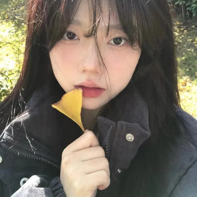 取眼杀人案
