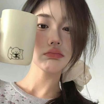 谎言的烙印