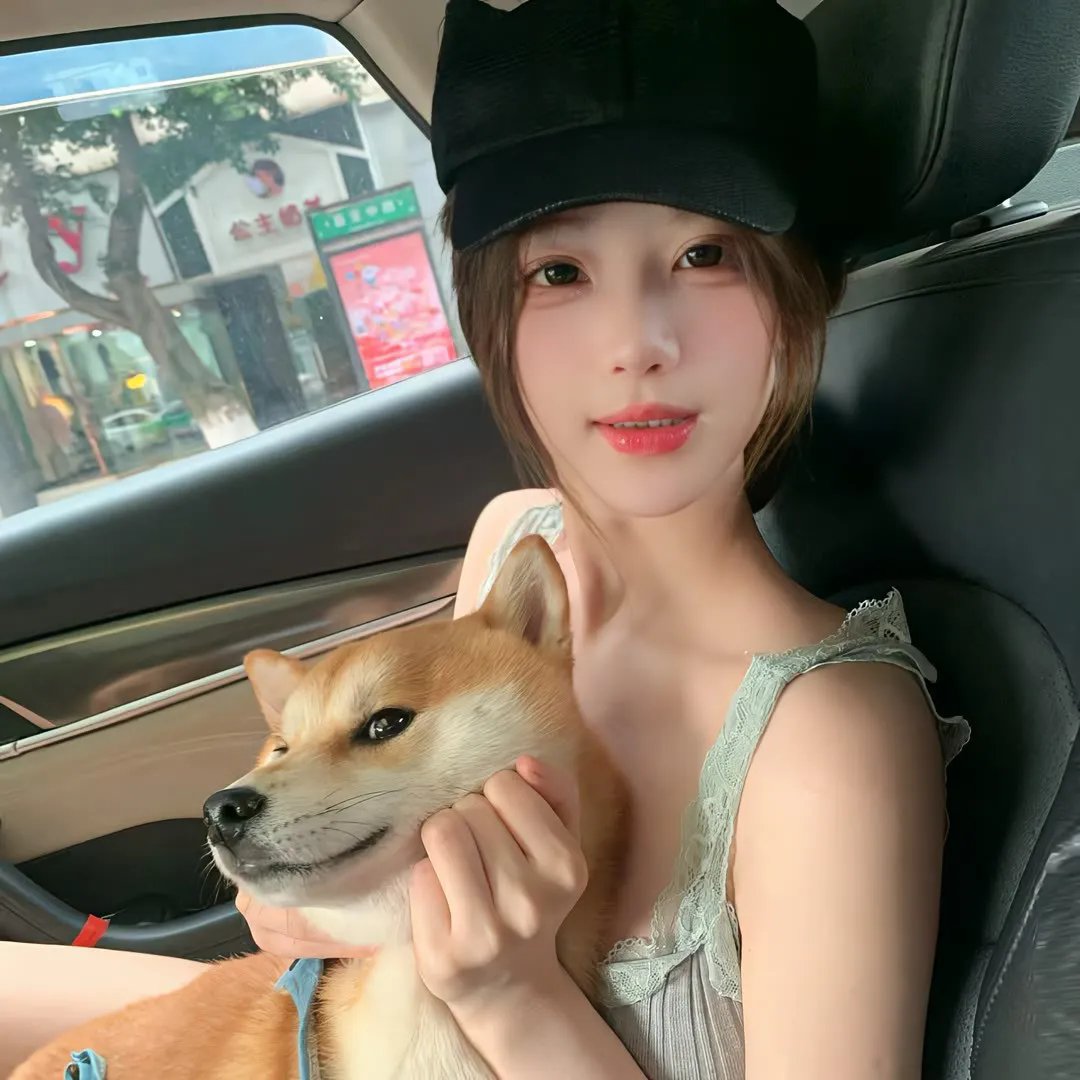 绝世美钻:卡拉哈里女王