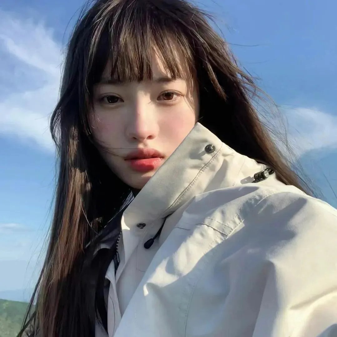 爱丽丝姨妈