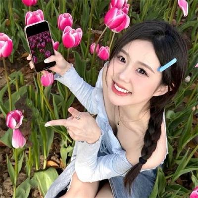 双生薄荷