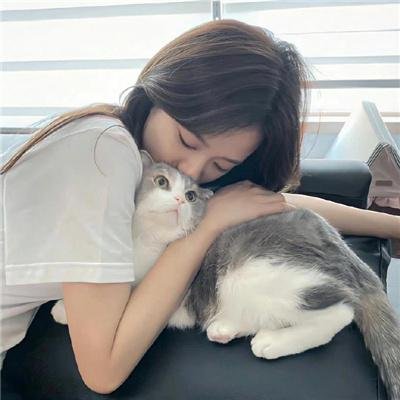 小英雄杜杜